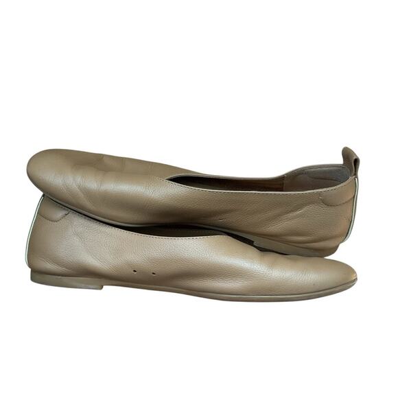 Everlane Italian leather day glove size‎ 6 - Picture 5 of 8